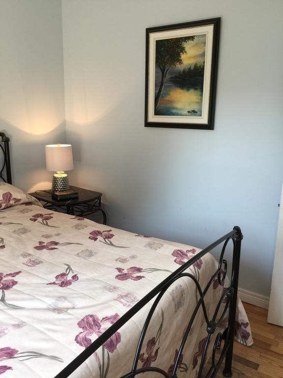 Dreamweavers Cottages And Home Place Vacation Home Rustico Eksteriør bilde
