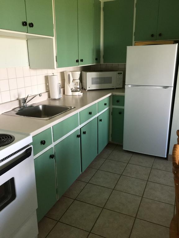 Dreamweavers Cottages And Home Place Vacation Home Rustico Eksteriør bilde