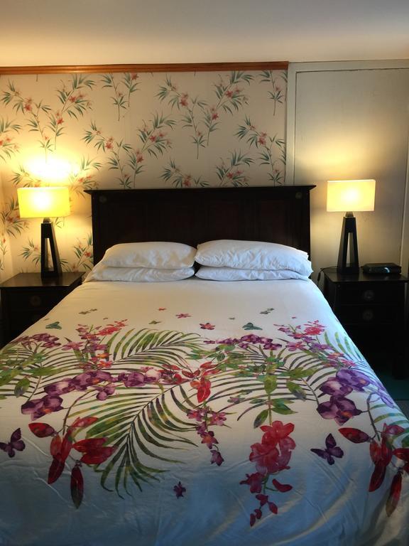 Dreamweavers Cottages And Home Place Vacation Home Rustico Eksteriør bilde
