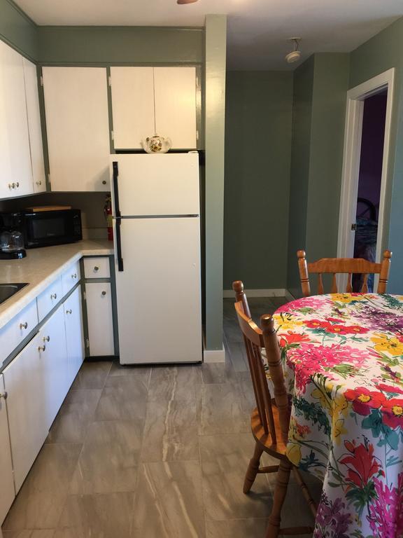Dreamweavers Cottages And Home Place Vacation Home Rustico Eksteriør bilde