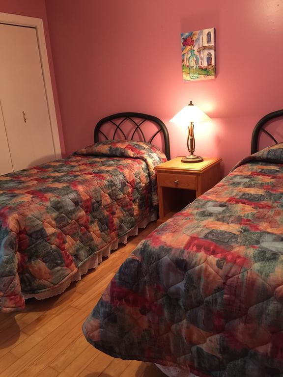 Dreamweavers Cottages And Home Place Vacation Home Rustico Eksteriør bilde
