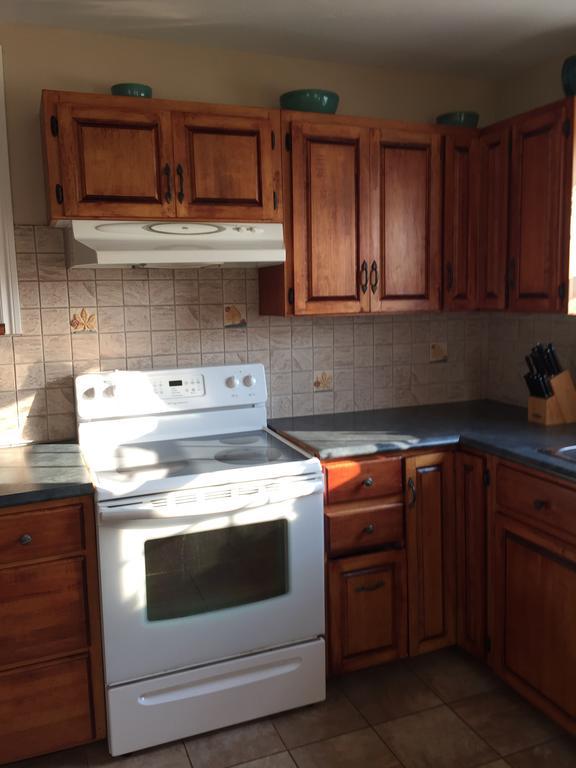 Dreamweavers Cottages And Home Place Vacation Home Rustico Eksteriør bilde