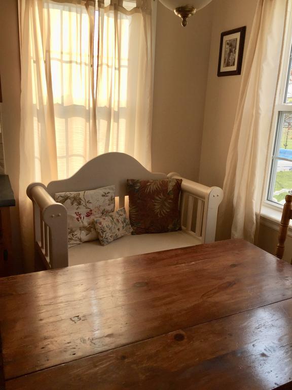 Dreamweavers Cottages And Home Place Vacation Home Rustico Eksteriør bilde
