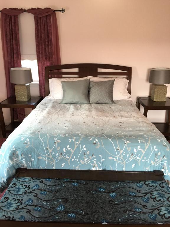 Dreamweavers Cottages And Home Place Vacation Home Rustico Eksteriør bilde