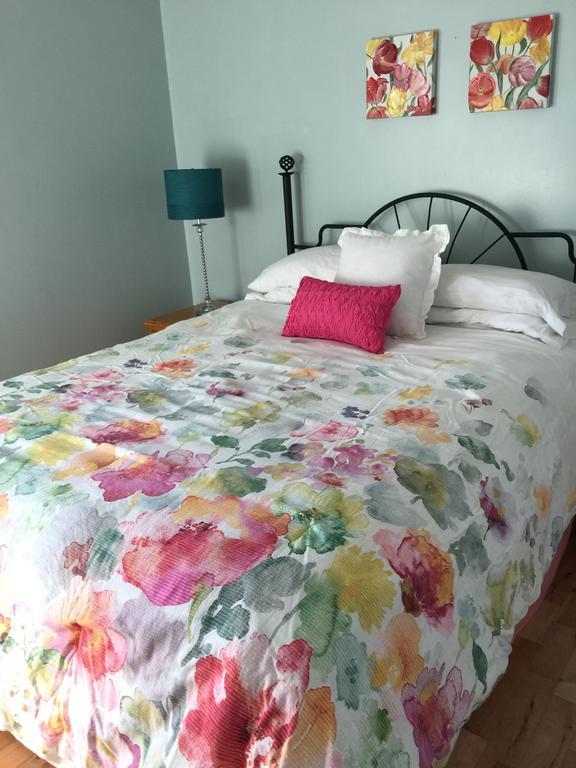 Dreamweavers Cottages And Home Place Vacation Home Rustico Eksteriør bilde