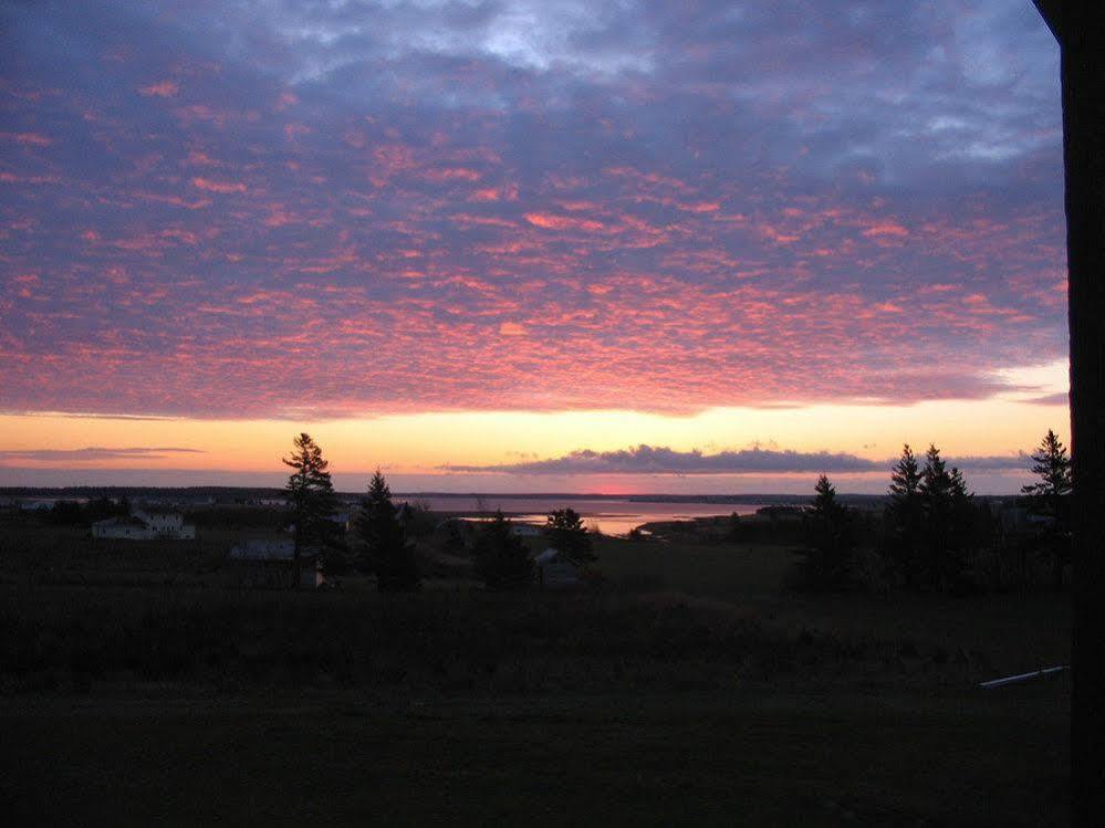 Dreamweavers Cottages And Home Place Vacation Home Rustico Eksteriør bilde