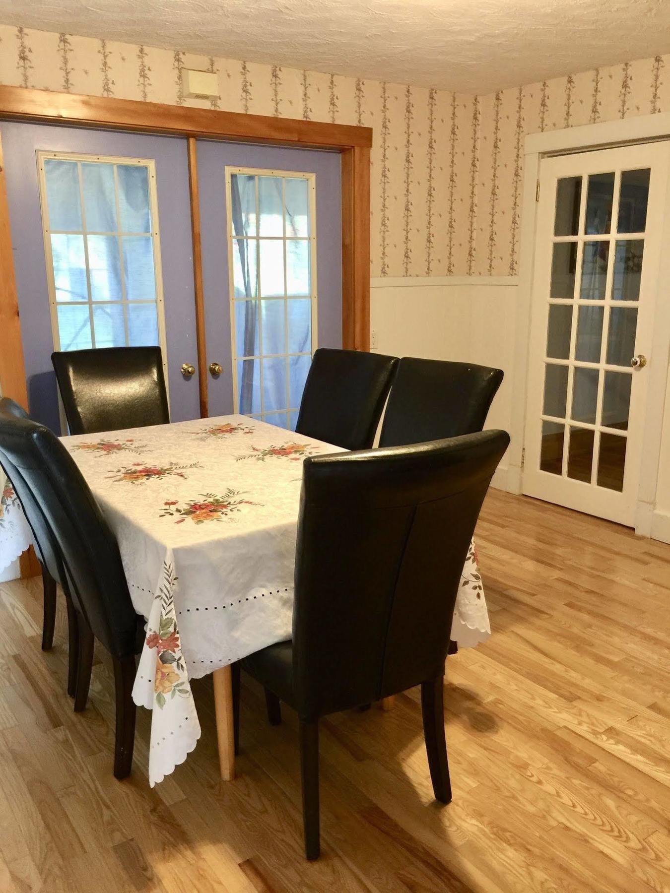 Dreamweavers Cottages And Home Place Vacation Home Rustico Eksteriør bilde