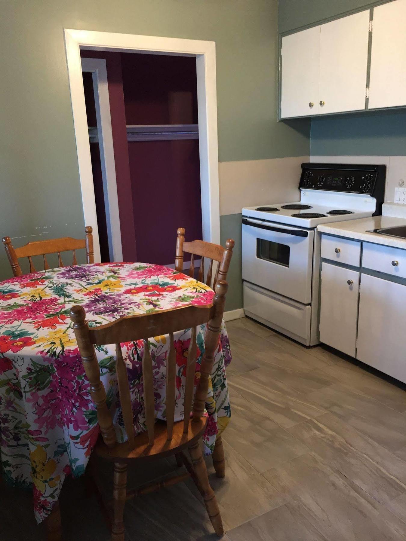 Dreamweavers Cottages And Home Place Vacation Home Rustico Eksteriør bilde