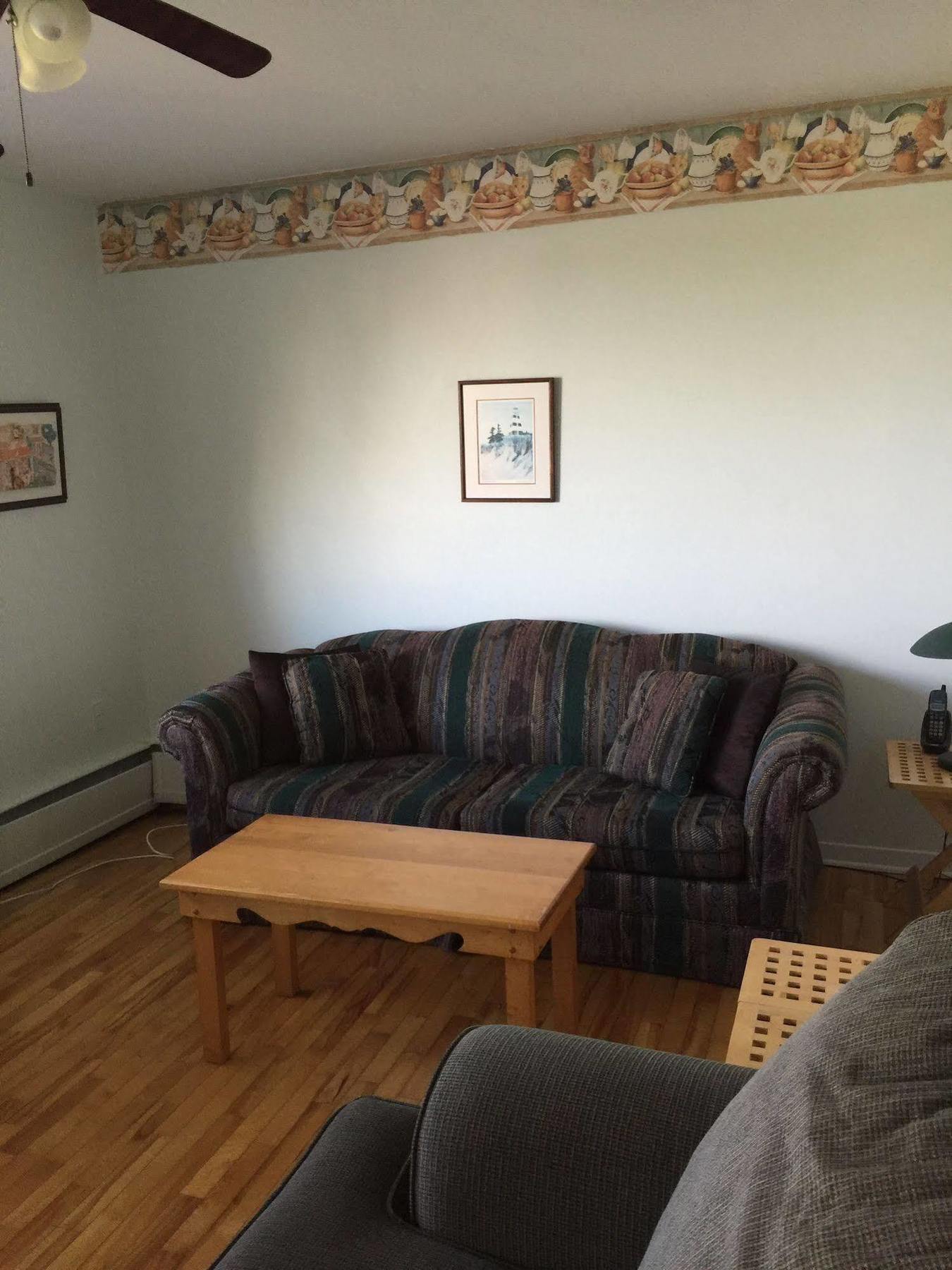 Dreamweavers Cottages And Home Place Vacation Home Rustico Eksteriør bilde