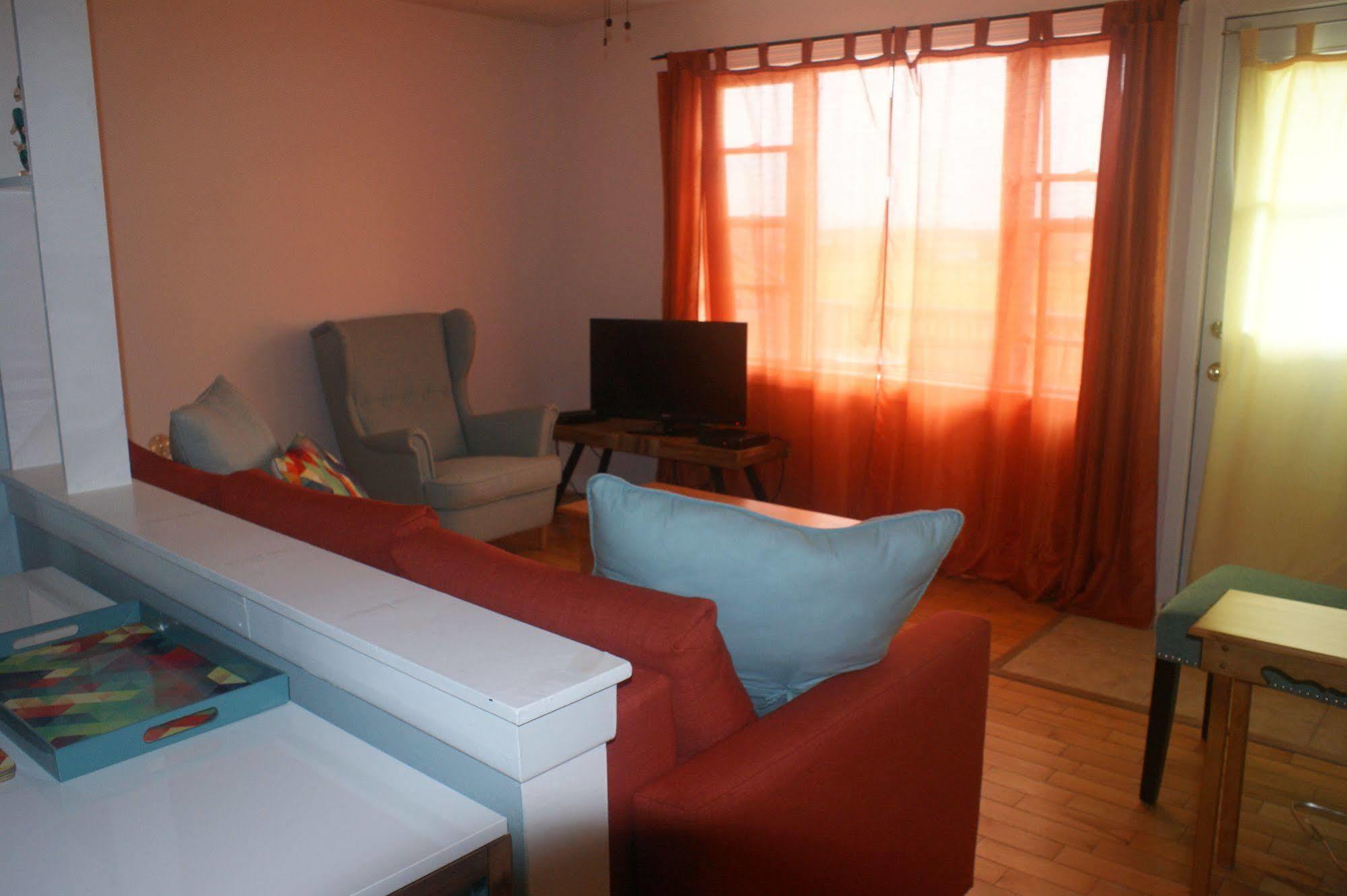 Dreamweavers Cottages And Home Place Vacation Home Rustico Eksteriør bilde