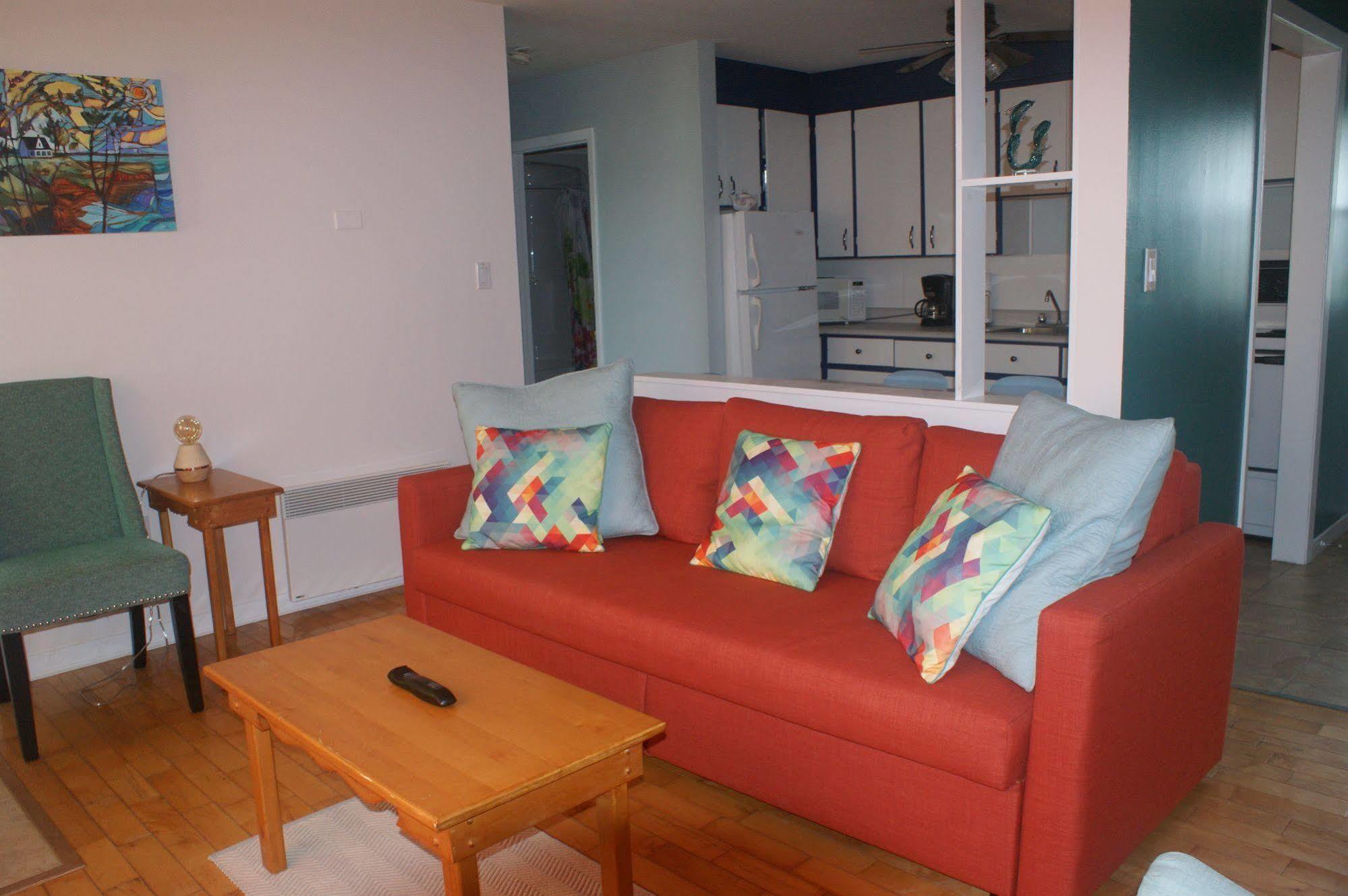 Dreamweavers Cottages And Home Place Vacation Home Rustico Eksteriør bilde